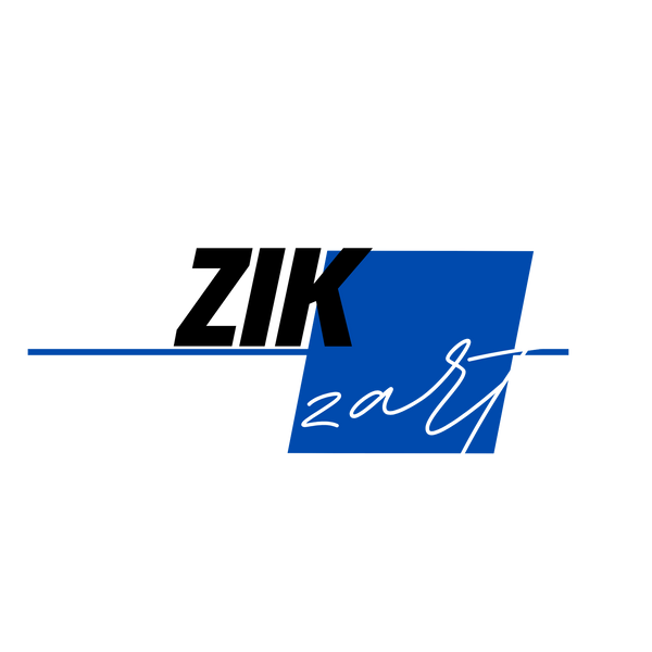 zikzart