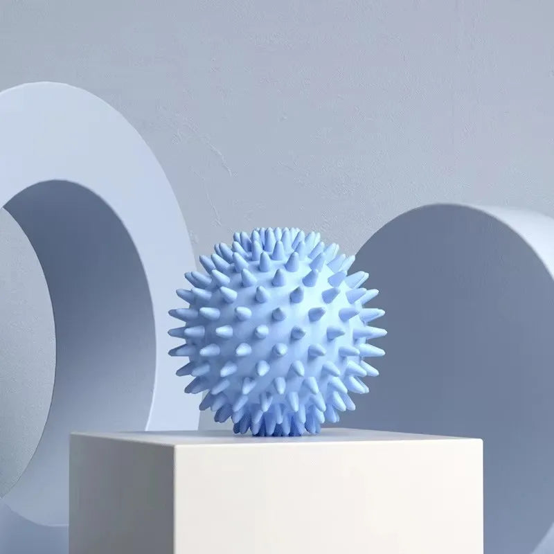 S3d13ccaf30f04ab4bb383058a4cfeae1T